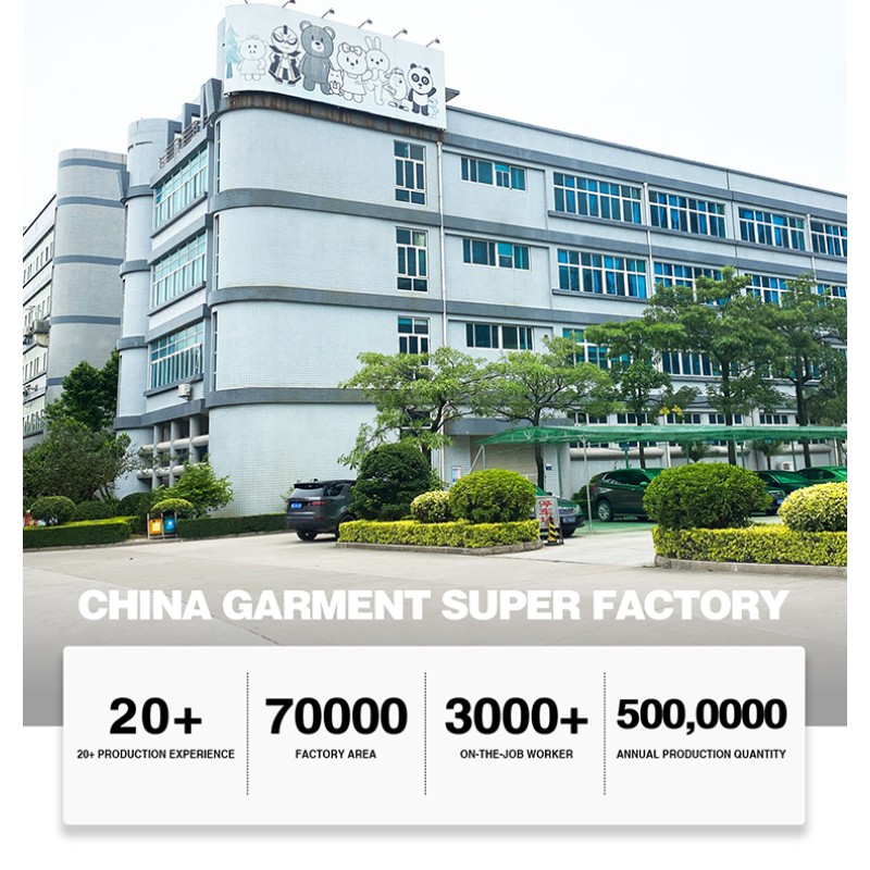 Streetwear Tshirt Manufacturer - 230g Acid Washed Vintage