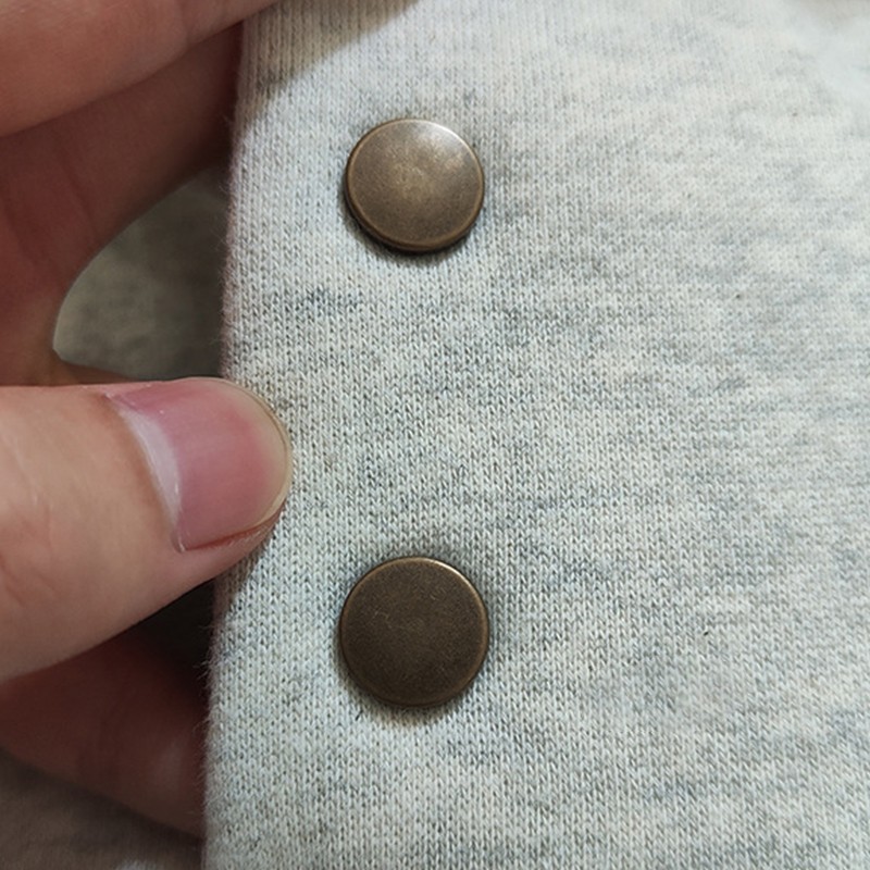 High-Street Hoodie Manufacturer - 380G American Trendy