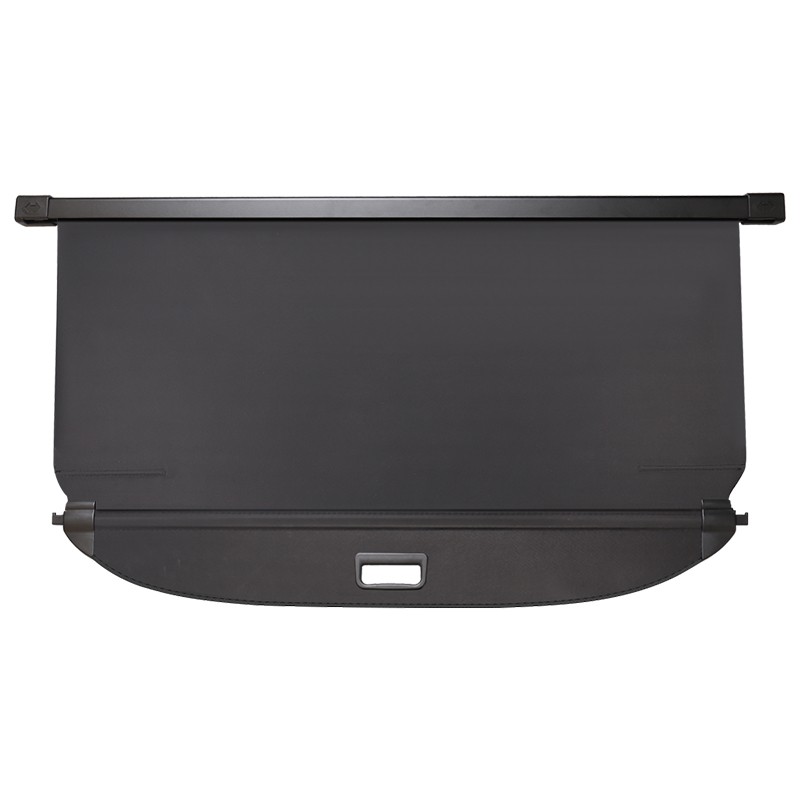 Retractable Trunk Cargo Cover Manufacturer - For Hyundai Tucson L 2020-2022