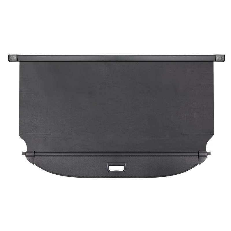 Retractable Trunk Cargo Cover Factory - For Kia Sorento 2013-2014