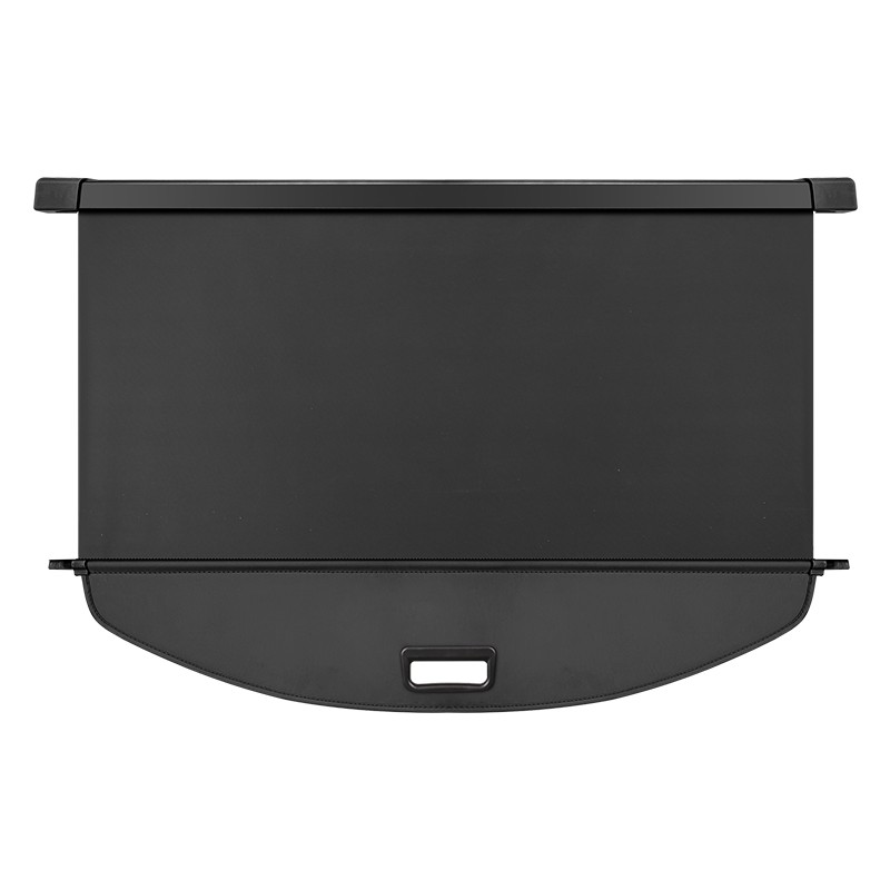 Retractable Trunk Cargo Cover Factory - Drop Shipping for Acura RDX MDX