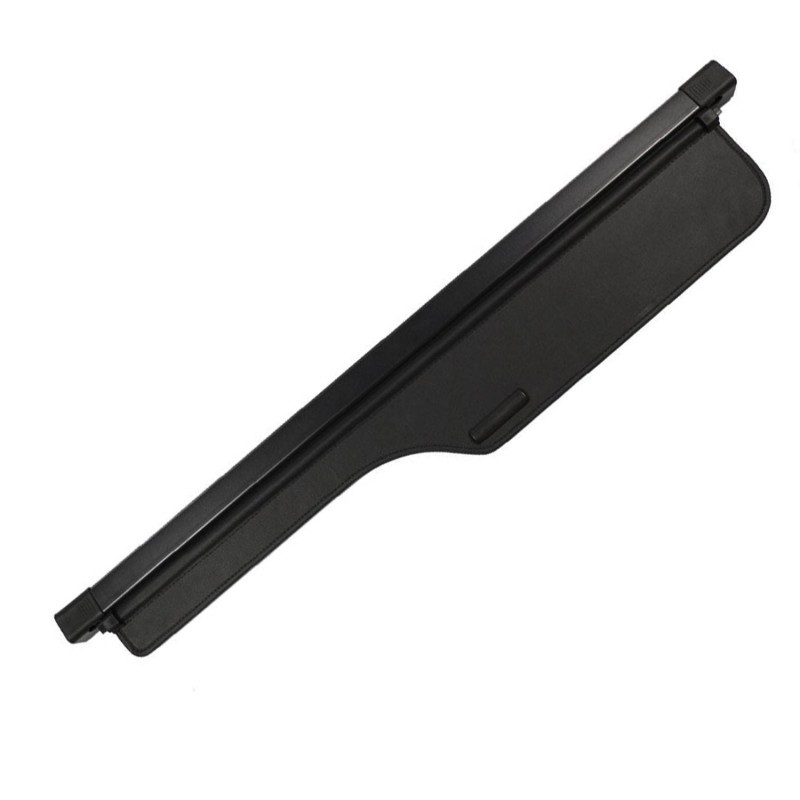 Retractable Trunk Cargo Cover Supplier - Drop Shipping for Land Rover Discovery 3 4