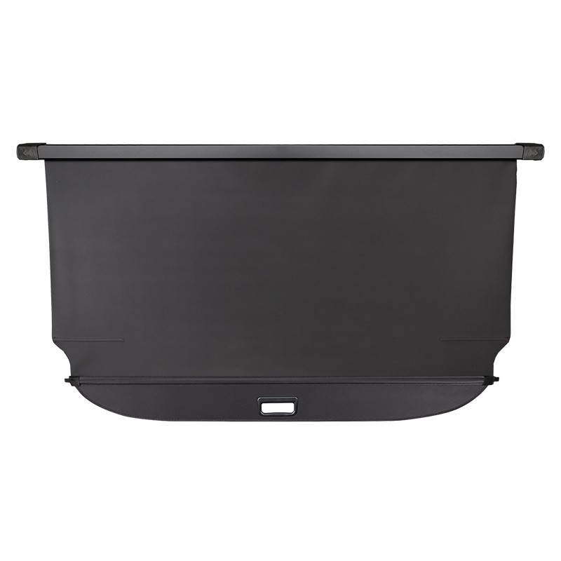 Retractable Trunk Cargo Cover Factory - Wholesale for Chery Jetour T2 2023+