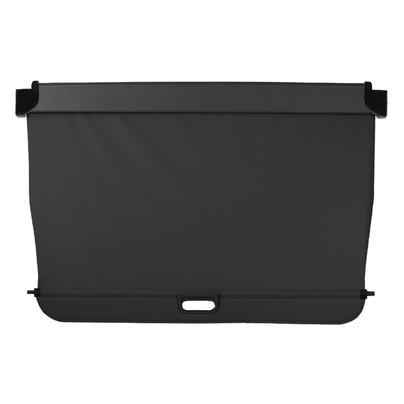 Retractable Trunk Cargo Cover Factory - Drop Shipping for BMW X5