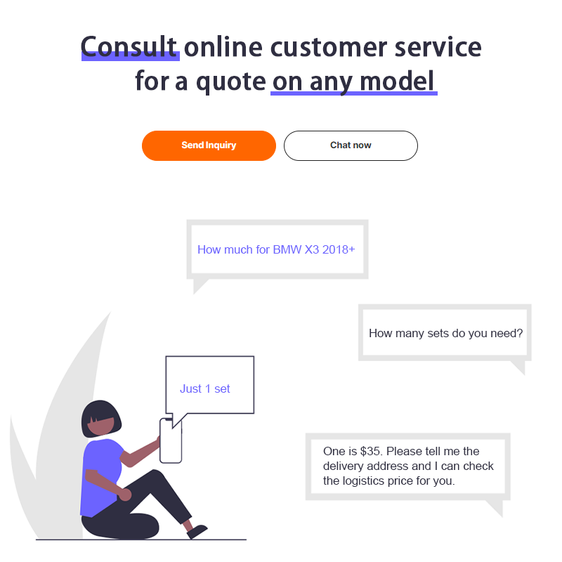 Retractable Trunk Cargo Cover Supplier - Drop Shipping for Subaru Forester XV Crosstrek