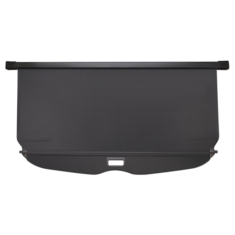 Retractable Trunk Cargo Cover Supplier - For Hyundai Palisade 2021-2023