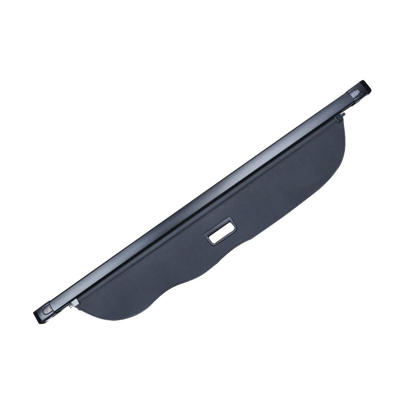 Retractable Trunk Cargo Cover Manufacturer - For Lexus GX460 GX400 2014-2020