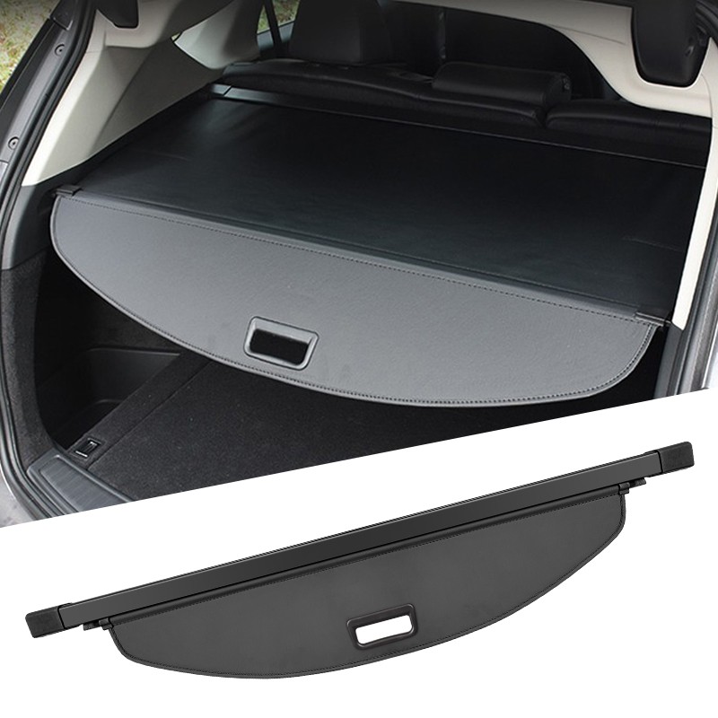 Retractable Trunk Cargo Cover Factory - Wholesale for Acura RDX 2019-2023