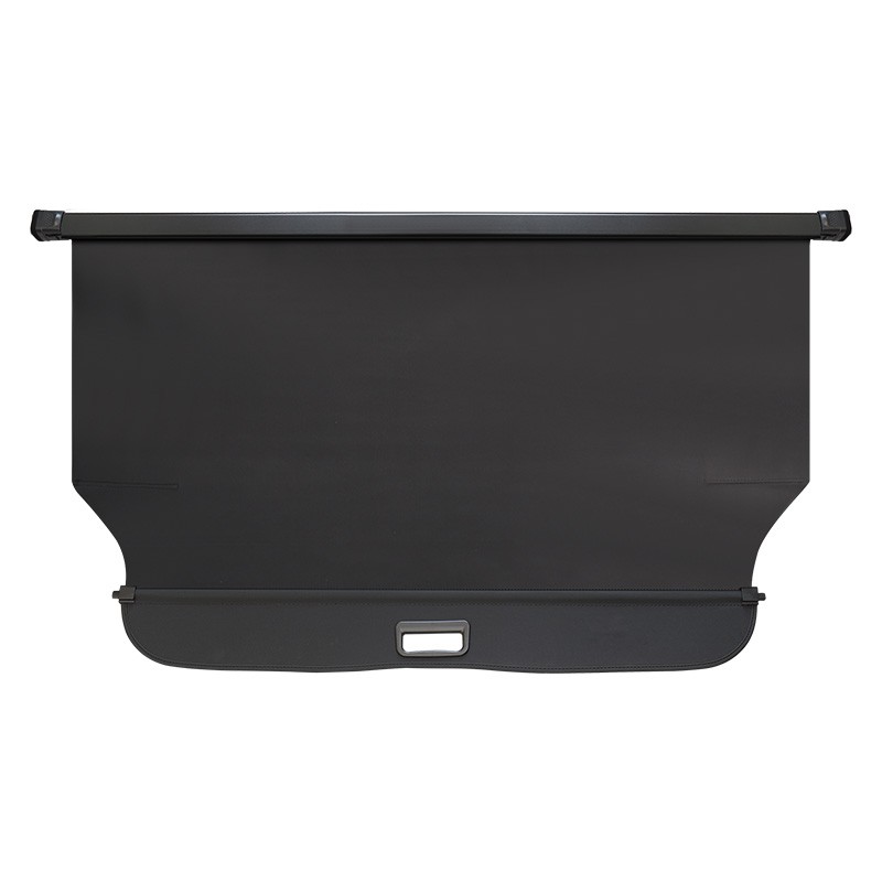 Retractable Trunk Cargo Cover Supplier - Wholesale for Changan Auchan X7