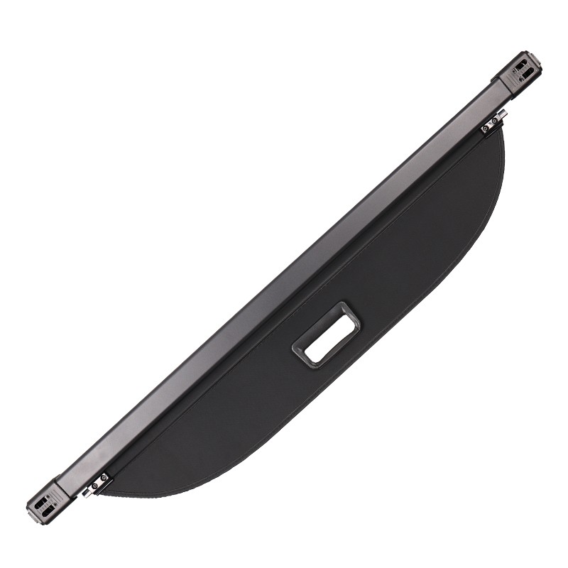 Retractable Trunk Cargo Cover Factory - Wholesale for Chery Jetour Dashing