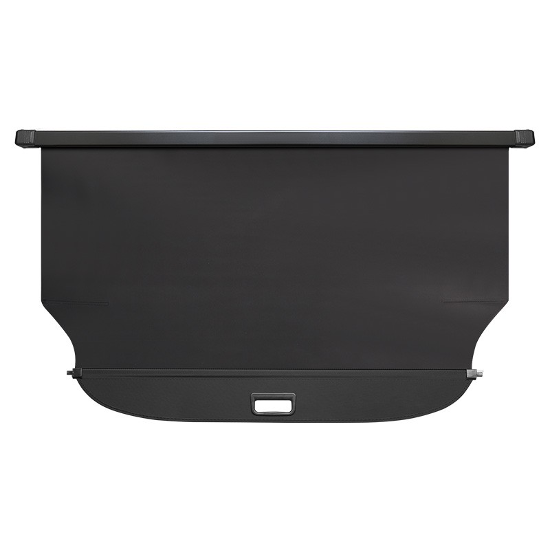 Retractable Trunk Cargo Cover Manufacturer - Wholesale for Chery Jetour X70 2020-2024