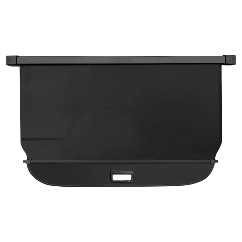 Retractable Trunk Cargo Cover Manufacturer - Custom Logo for Toyota Prius 2010-2015