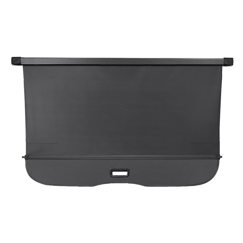 Retractable Trunk Cargo Cover Manufacturer - Wholesale for Chery Tiggo 7 Pro 2020-2024