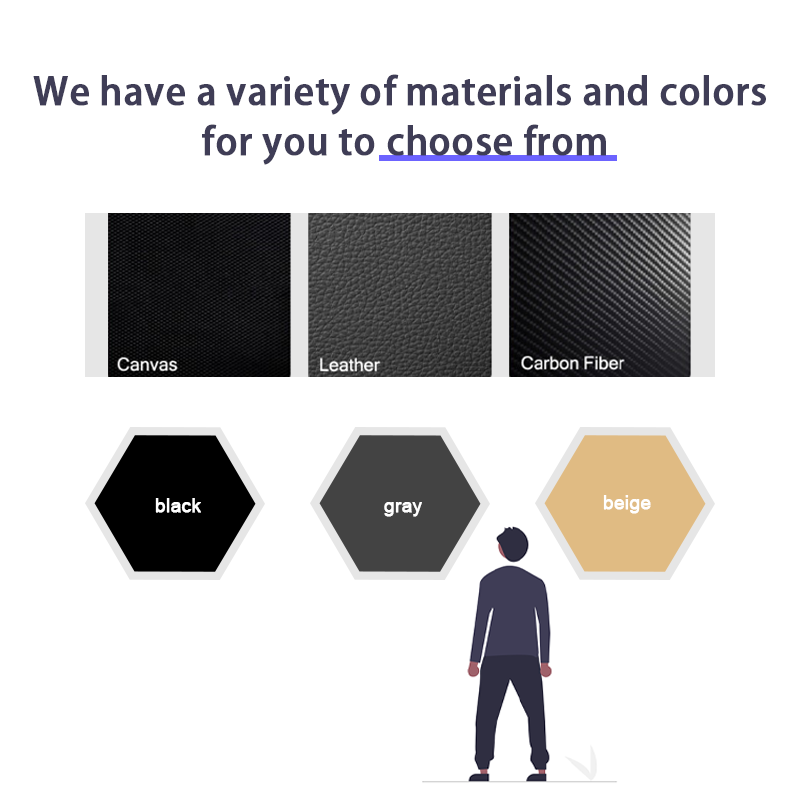 Retractable Trunk Cargo Cover Manufacturer - Drop Shipping for Subaru Tribeca Outback