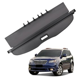 Retractable Trunk Cargo Cover Manufacturer - Drop Shipping for Subaru Tribeca Outback