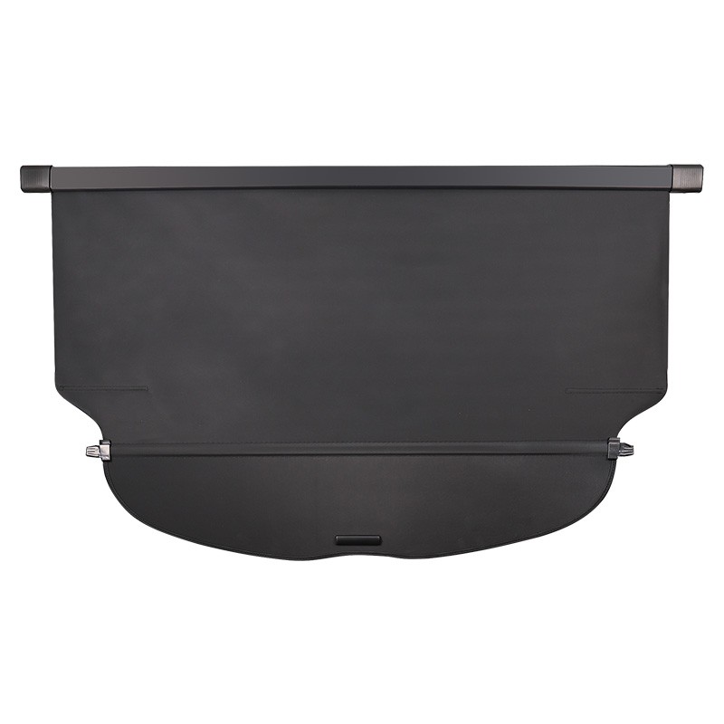 Retractable Trunk Cargo Cover Factory - Drop Shipping for Honda CRV