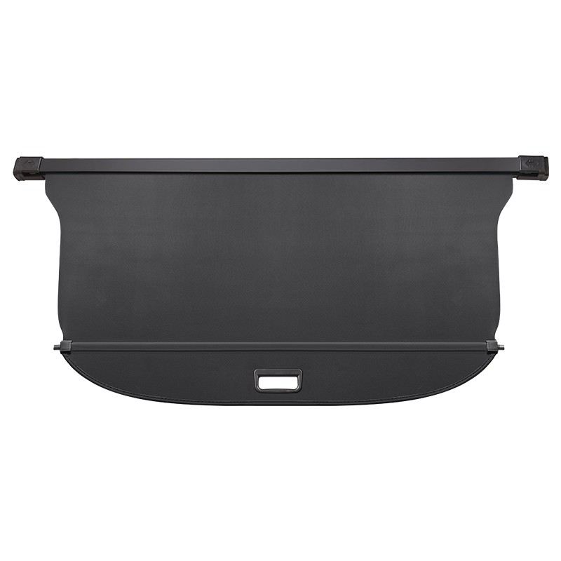 Retractable Trunk Cargo Cover Factory - Wholesale for BYD Tang EV 2018-2024