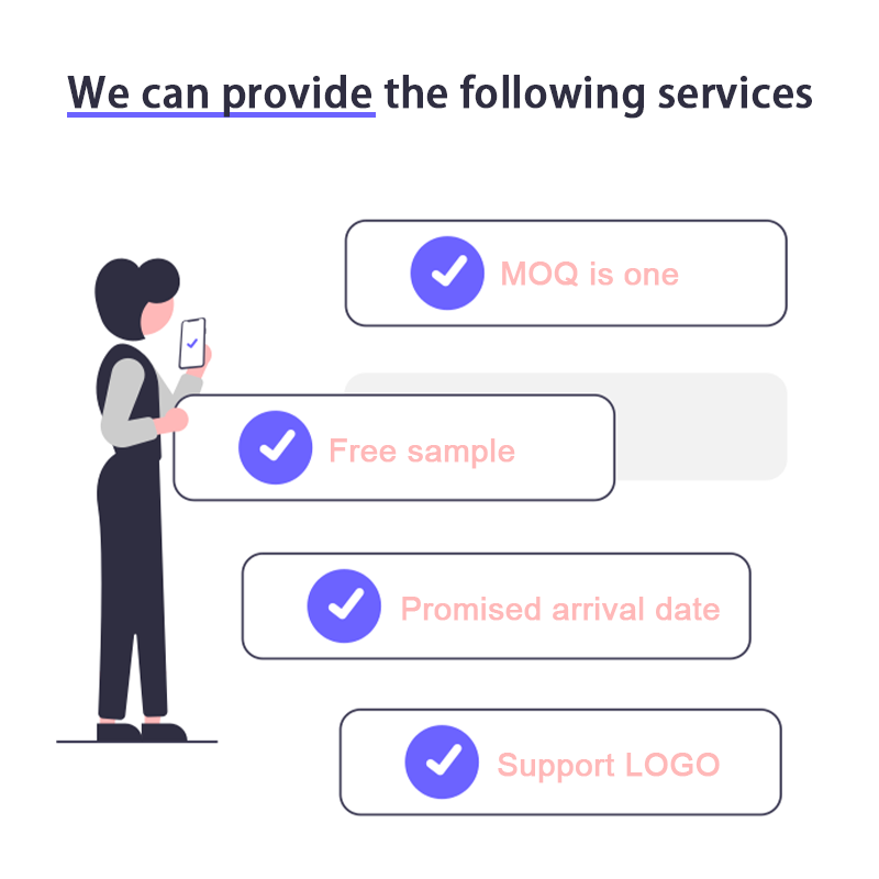 Retractable Trunk Cargo Cover Manufacturer - For Kia Sorento 2021-2023