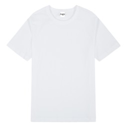 Baby Hoodies Factory - Fleece Custom Logo