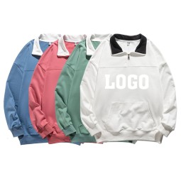 T-Shirt Supplier - 100% Cotton Oversized Plus