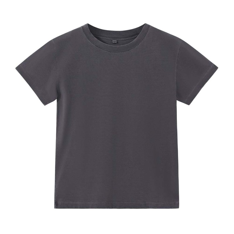 Children Clothing Factory - Assorted Summer Style