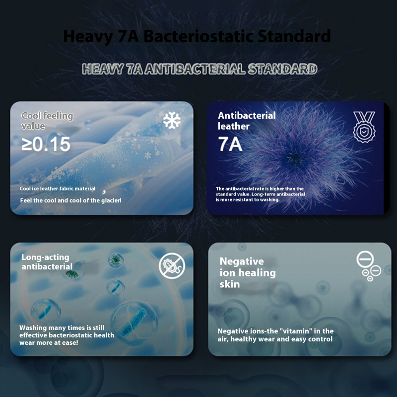 Sweatpants Supplier - 100% Cotton Embroidery