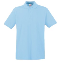 Street Fashion Supplier - 100% Pure Cotton Solid