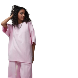 Men's Suit Factory - Urban Casual Sports Wear