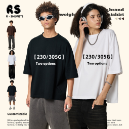 Sweatpants Supplier - 100% Cotton Embroidery