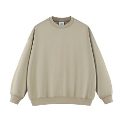 Jogging Suit Supplier - Plus Size Embroidery Print