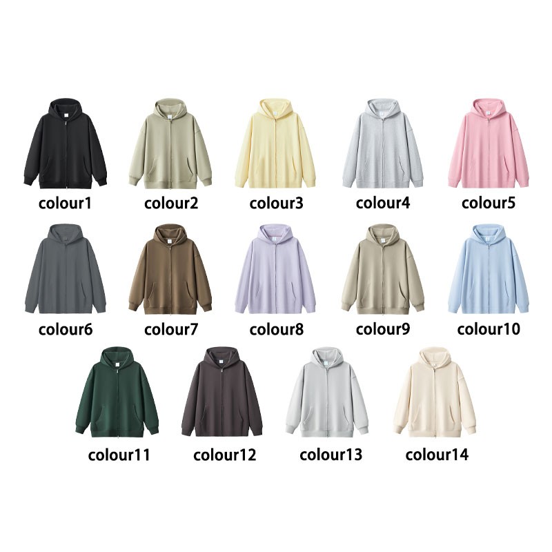 Casual Top Supplier - 100% Cotton Screen Printing