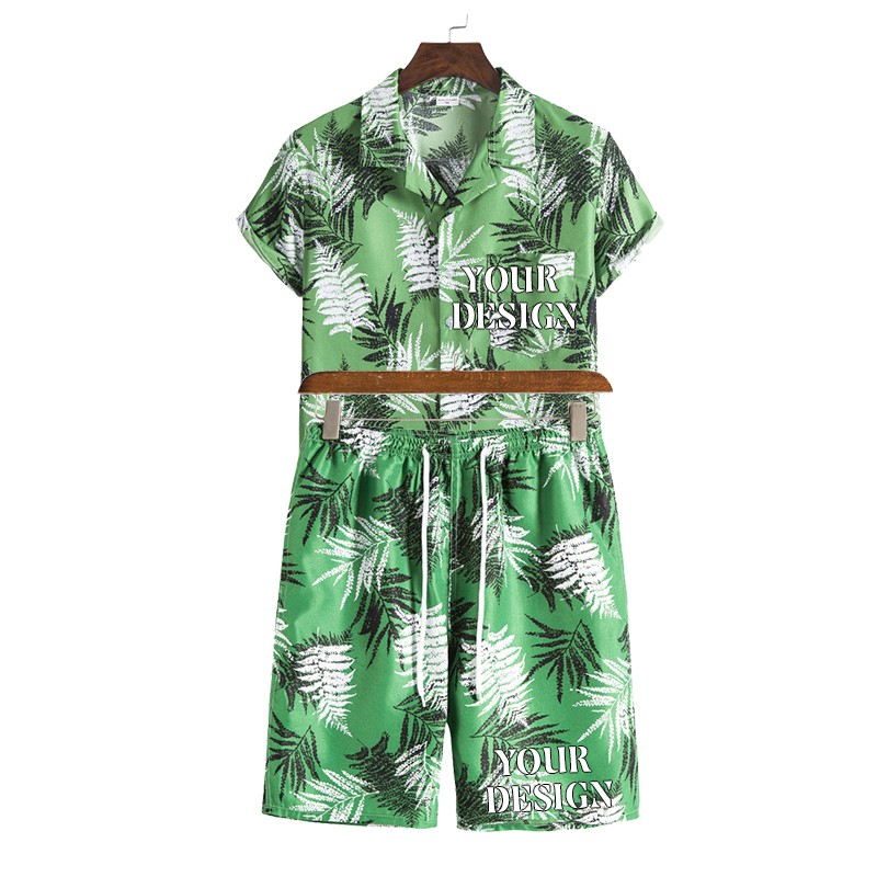 2 Piece Set Supplier - Wholesale Your Brand