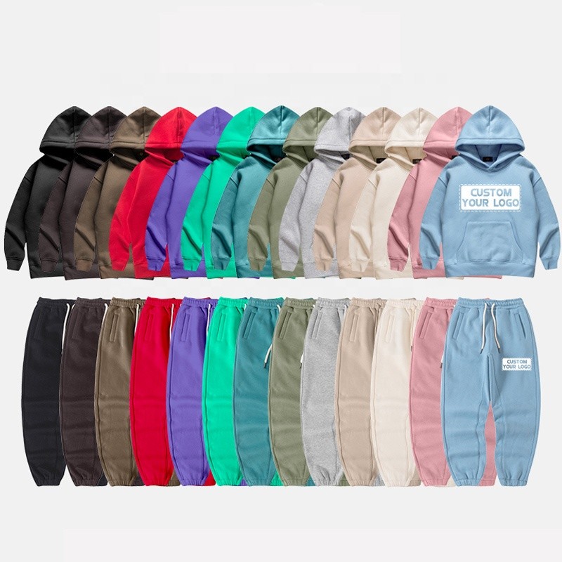 Casual Hoodie Manufacturer - S-shirt Style Children