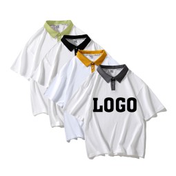 Sweatshirt Factory - Loose Crewneck Streetwear