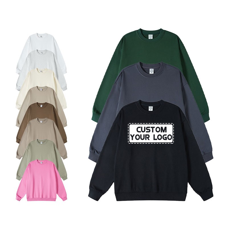 Cable Knit Supplier - Breathable Autumn Winter