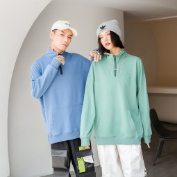 Blank T-Shirt Factory - Wholesale Custom Logo