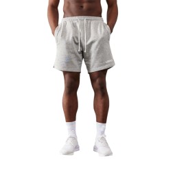 Athletic Shorts Factory - Breathable Drawstring