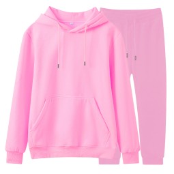 Tracksuits Manufacturer - Wholesale Custom Logo