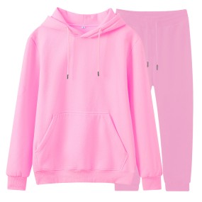 Tracksuits Manufacturer - Wholesale Custom Logo