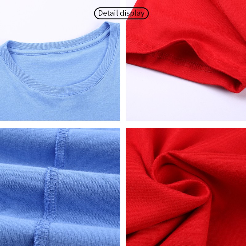 Winter Tracksuits Factory - French Fleece Printed