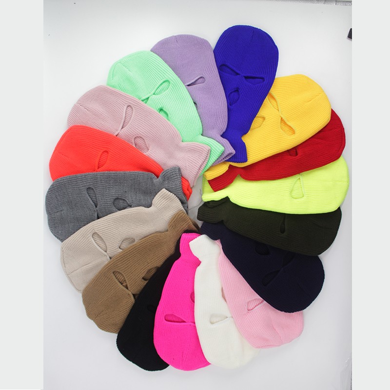 Pullovers Manufacturer - 1/4 Zip Neck Two Tone