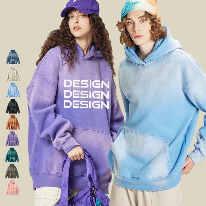 Long Sleeve Shirt Manufacturer - Knitted Fabric Custom