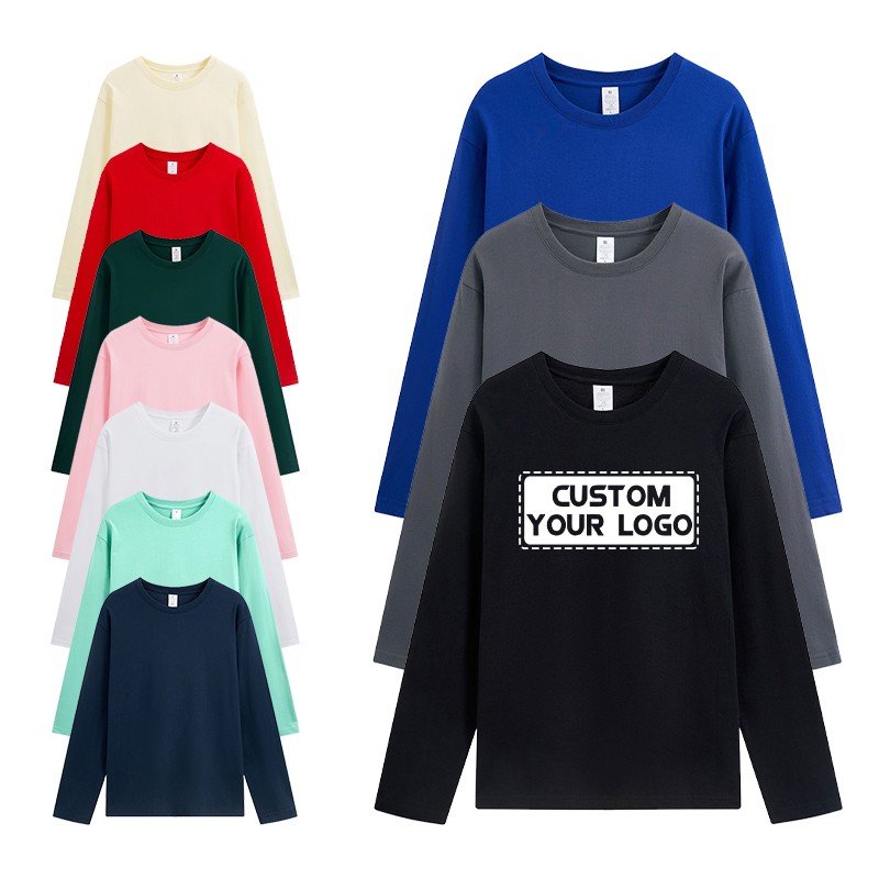 Polo Shirt Manufacturer - Cultural Work Embroidered