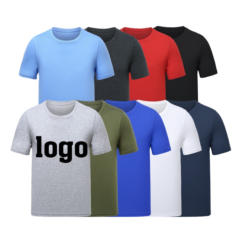 Winter Tracksuits Factory - French Fleece Printed