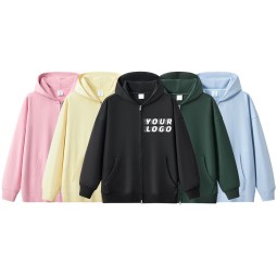 Casual Top Supplier - 100% Cotton Screen Printing