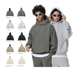 Thin Zipper Hoodie Supplier - Spring Casual Comfortable