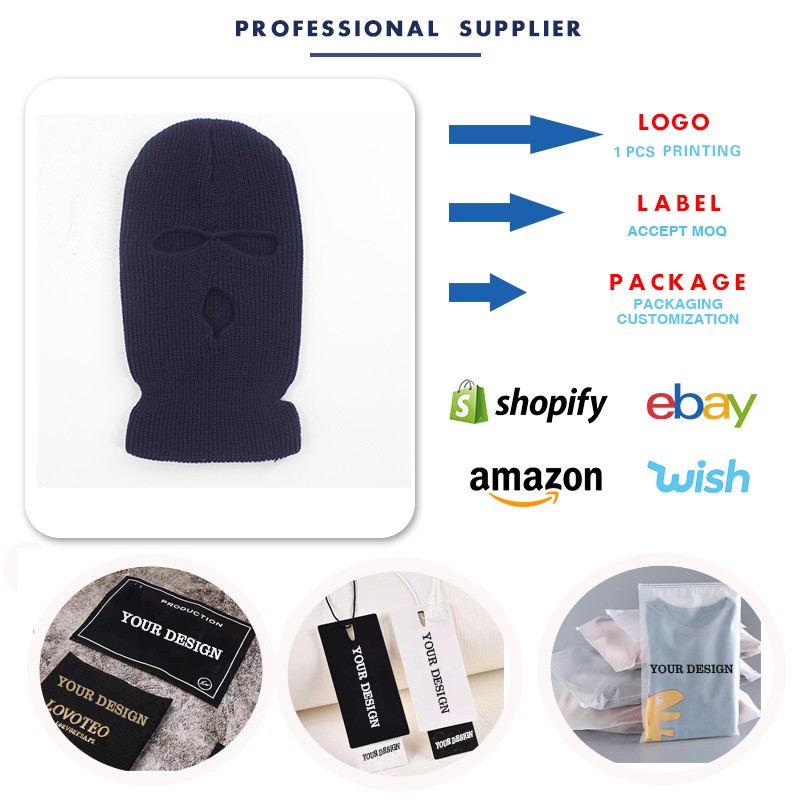 Fishing Hat Supplier - Plaid Casual Outdoor