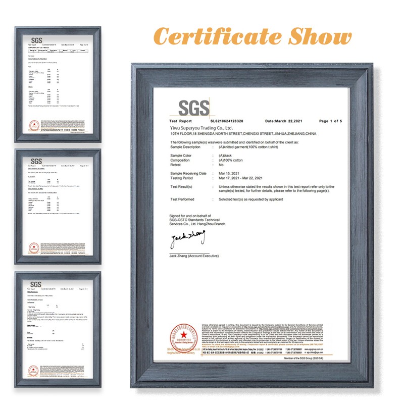 Hoodie Manufacturer - 500GSM Cotton Fleece Custom Embroidery