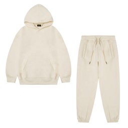 Casual Hoodie Manufacturer - S-shirt Style Children