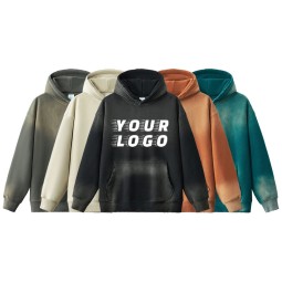 Long Sleeve Shirt Manufacturer - Knitted Fabric Custom